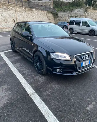 Kit Rs3