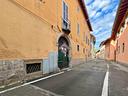 3-locali-a-terno-d-isola