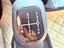 Immagine 21