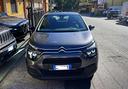 citroen-c3-1-5-hdi-feel-pack-11-2021