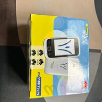 Cellulare Huawei PM1108 Young