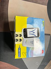 Cellulare Huawei PM1108 Young