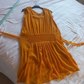 vestito 