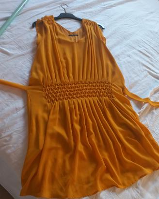 vestito 