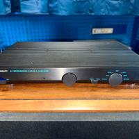 Musical Fidelity A1 (2025) Come nuovo classe A