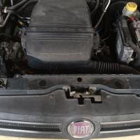 ricambi fiat  panda natural power  1.2cc