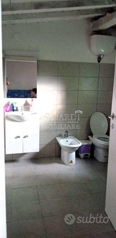 Terreno di 50 m² a Sansepolcro - Vista 4