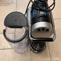 Macchina del caffè