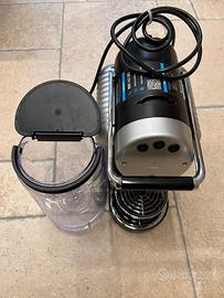 Macchina del caffè