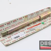 Perno ducati monster supersport 350 400 600