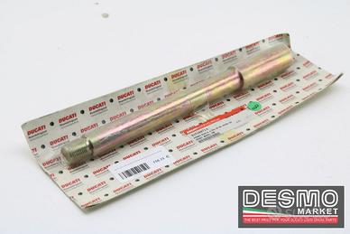 Perno ducati monster supersport 350 400 600