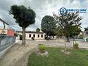 villetta-con-ampio-giardino-e-tre-camere