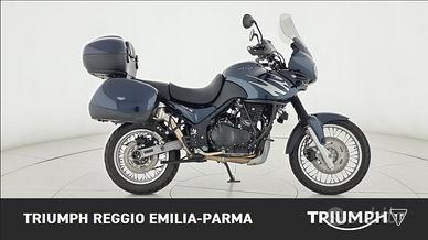 TRIUMPH Tiger 955