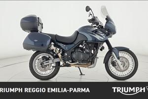 TRIUMPH Tiger 955