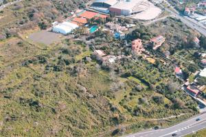 Rif.lu146| area edificabile san gregorio di catan