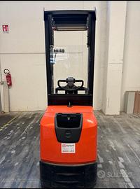 Muletto Toyota OME100N