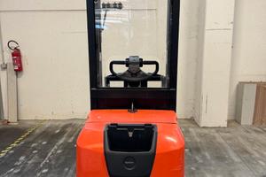 Muletto Toyota OME100N