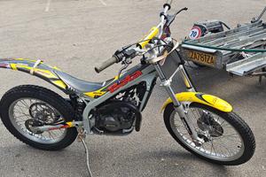 Beta rev  50