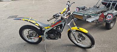 Beta rev  50
