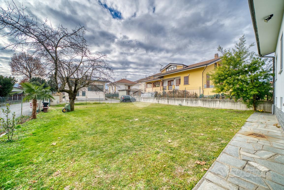 Casa – Giaveno, Case Tetti Brandol - Vista 4