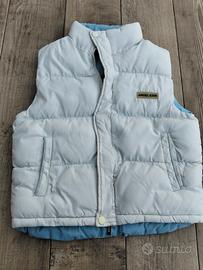 Smanicato bambino 8 anni Angel Kids 