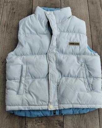 Smanicato bambino 8 anni Angel Kids 