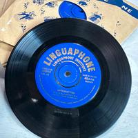 Linguaphone corso di inglese