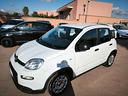 fiat-panda-1-0-firefly-s-s-hybrid