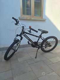 mtb 20" bambino 