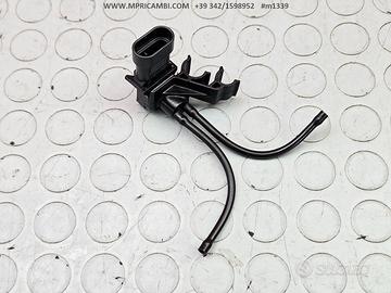 SENSORE PRESSIONE DUCATI MONSTER 696 2008 2014