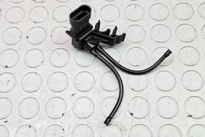 SENSORE PRESSIONE DUCATI MONSTER 696 2008 2014