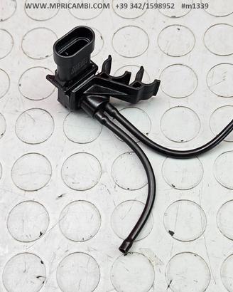SENSORE PRESSIONE DUCATI MONSTER 696 2008 2014