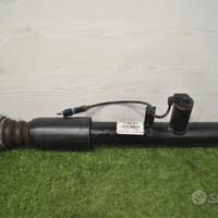 BMW F30 Ammortizzatore posteriore VDC | 3350