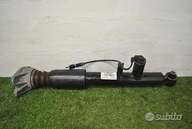 BMW F30 Ammortizzatore posteriore VDC | 3350