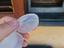 Immagine 4