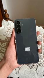 Samsung galaxy a56 5g