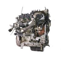 Motore citroen c4 - ds4 1.6 hdi 2011 - 2015