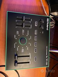 Roland Vt 3 voice transformer