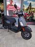 vespa-gts-300-super-unico-proprietario-km-1950