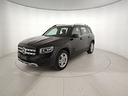 mercedes-benz-classe-glb-glb-200-d-sport-4mat-