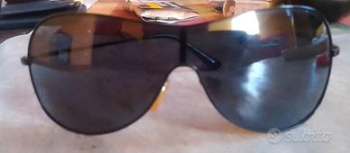 Occhiali da sole Ray-Ban Aviator
