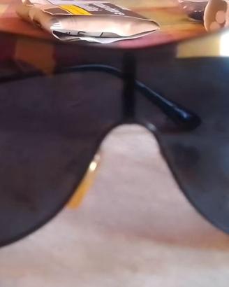Occhiali da sole Ray-Ban Aviator