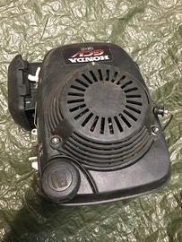 Motore Rasaerba Honda 190