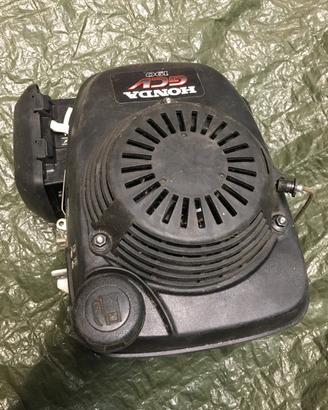Motore Rasaerba Honda 190