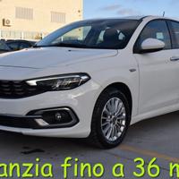 FIAT Tipo 1.6 Mjt S&S 5 porte Life