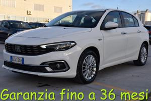 FIAT Tipo 1.6 Mjt S&S 5 porte Life