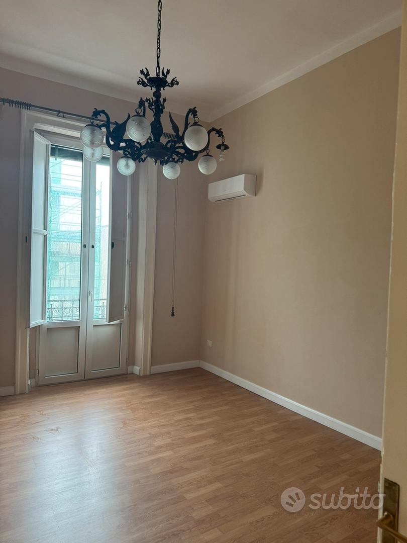 Appartamento – BN - Vista 2