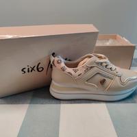 Sneakers da donna