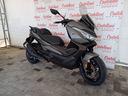 voge-sfida-sr4-400-voge-sr4-max-dark-olive