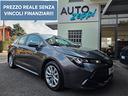toyota-corolla-touring-sports-1-8h-aut-tech-pac